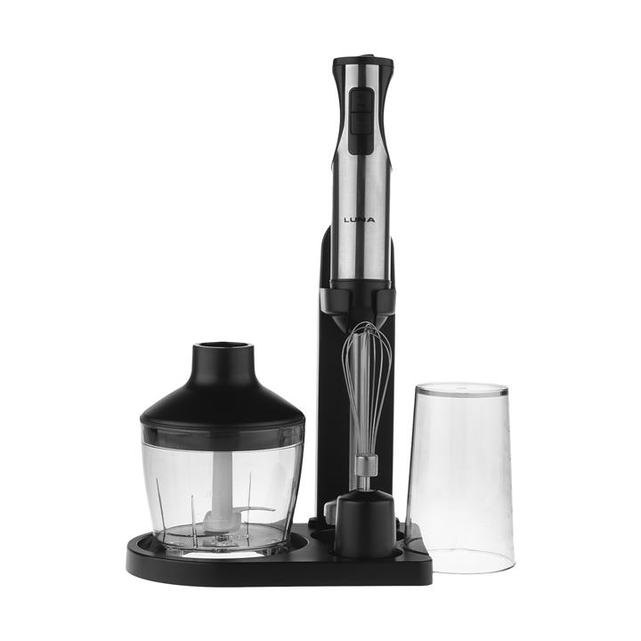 گوشت کوب برقی لونا مدل 508 Luna 508 Hand Blender